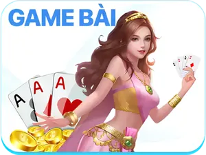 Game bài