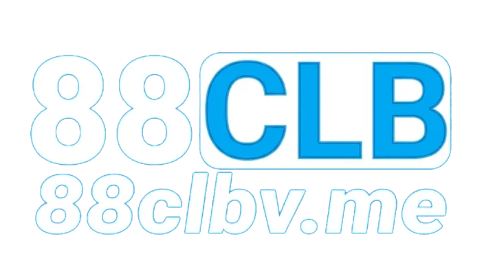 Lu88