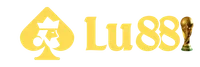 88clb.style